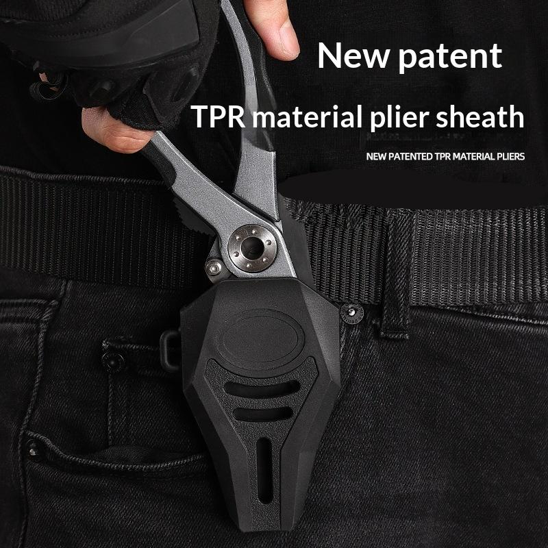Heavy Duty Rubber Plastic Port - Heavy Equipment Xcmg ulasan dan harga