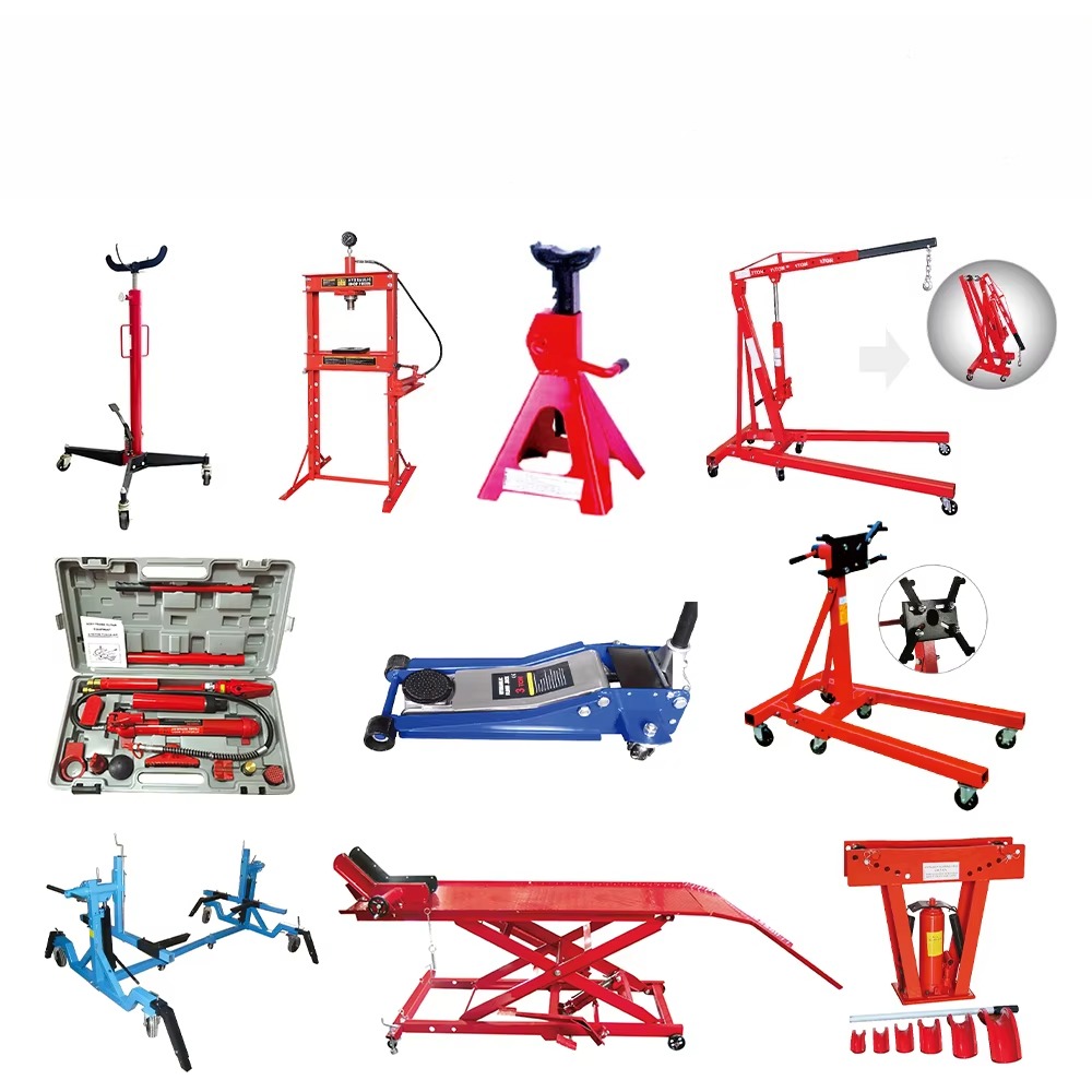 300kg Heavy Duty Steel Plate L - Heavy Equipment Workshop ulasan dan harga