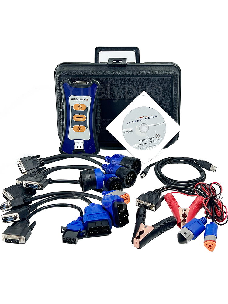 CF-54 laptop 16+512g with nexi - Heavy Equipment Software ulasan dan harga