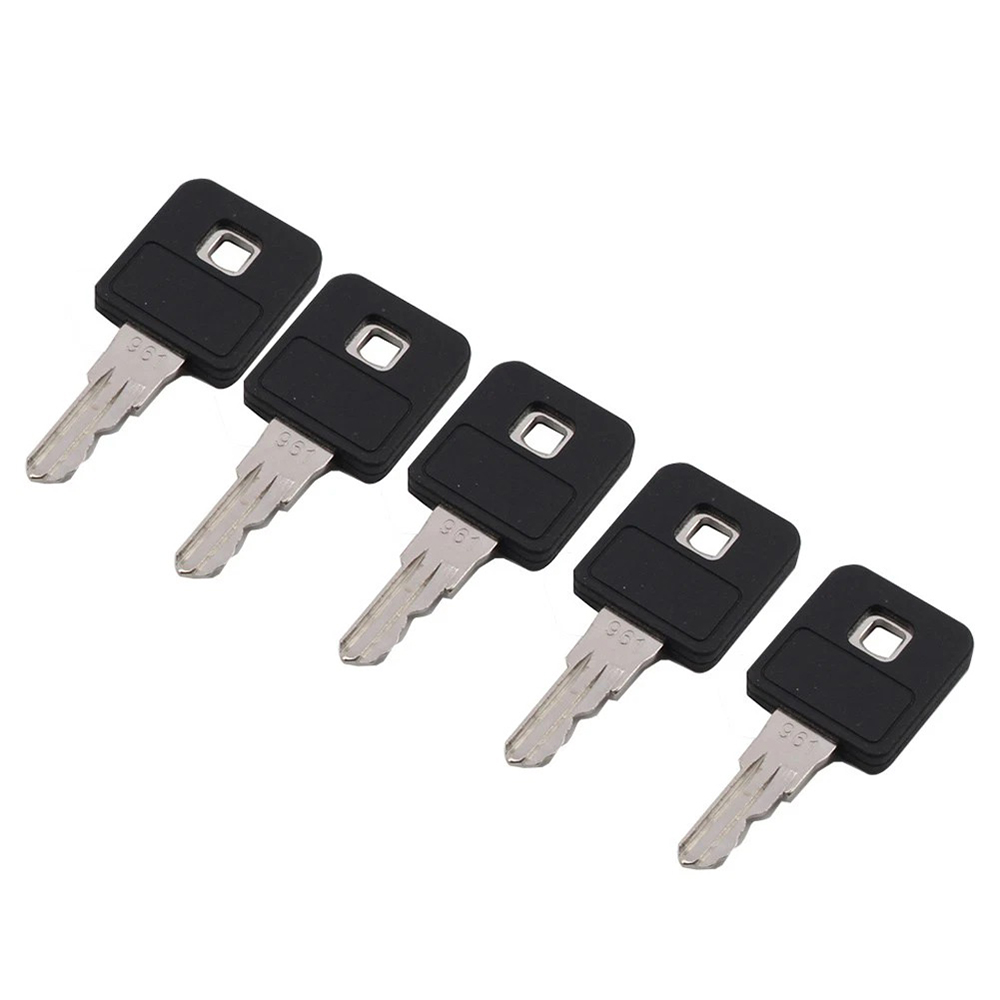 1/5/10/30/50PCS 961 Ignition K - Heavy Equipment Trencher ulasan dan harga