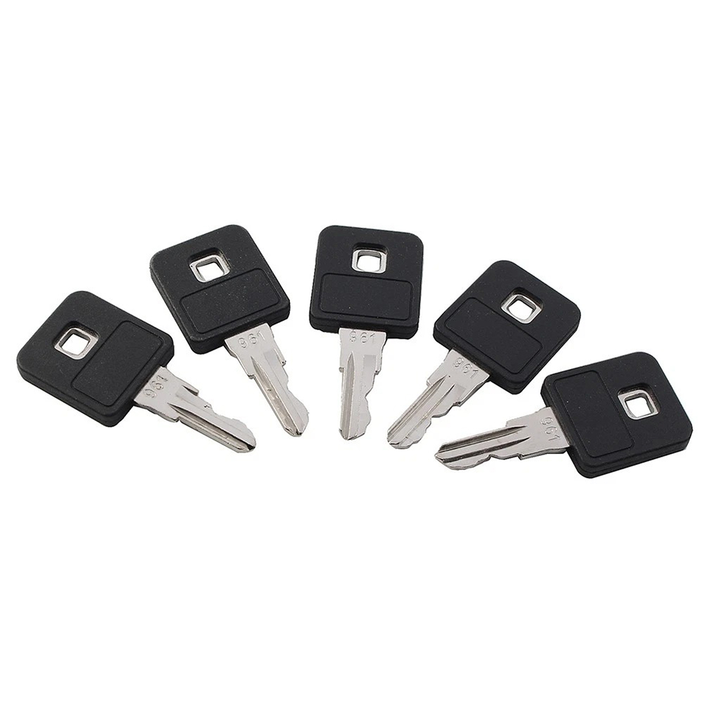 1/5/10/30/50PCS 961 Ignition K - Heavy Equipment Trencher ulasan dan harga