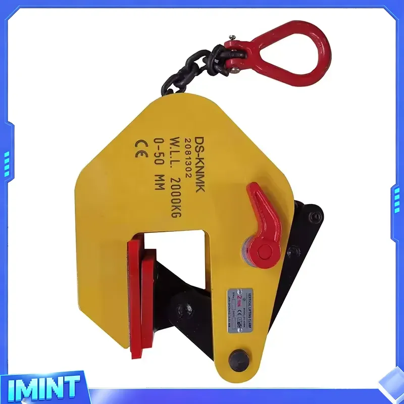 Heavy Slab Scissor Lifter Ston - Heavy Equipment Workshop ulasan dan harga