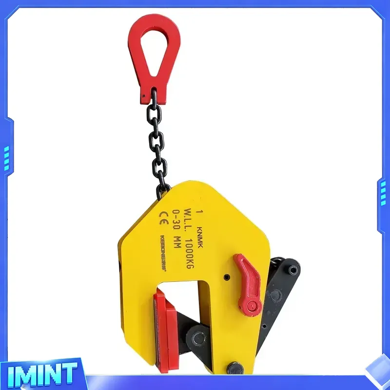 Heavy Slab Scissor Lifter Ston - Heavy Equipment Workshop ulasan dan harga