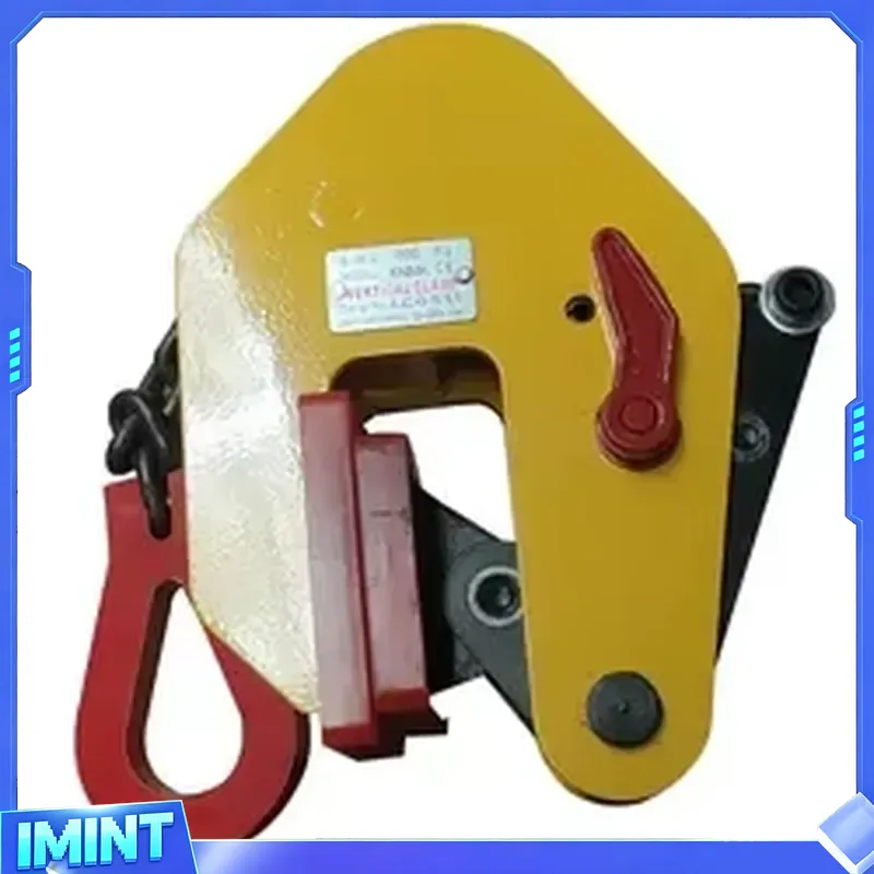 Heavy Slab Scissor Lifter Ston - Heavy Equipment Workshop ulasan dan harga