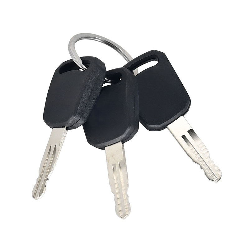 801503883-1 3Pcs Ignition Star - Heavy Equipment Xcmg ulasan dan harga