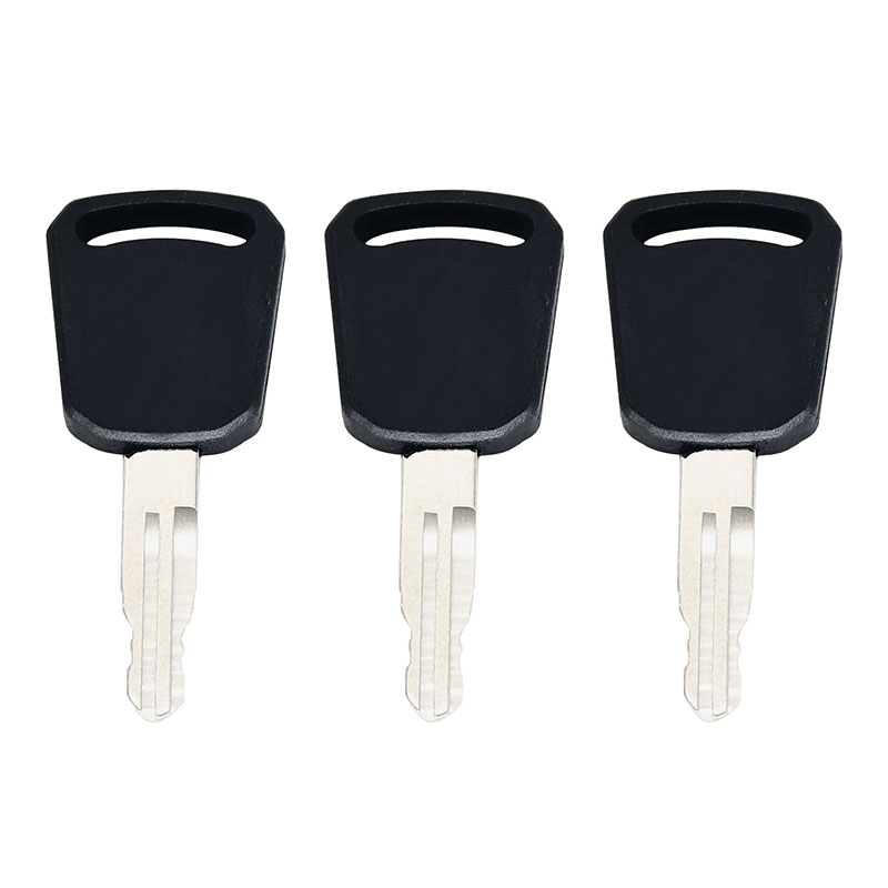 801503883-1 3Pcs Ignition Star - Heavy Equipment Xcmg ulasan dan harga