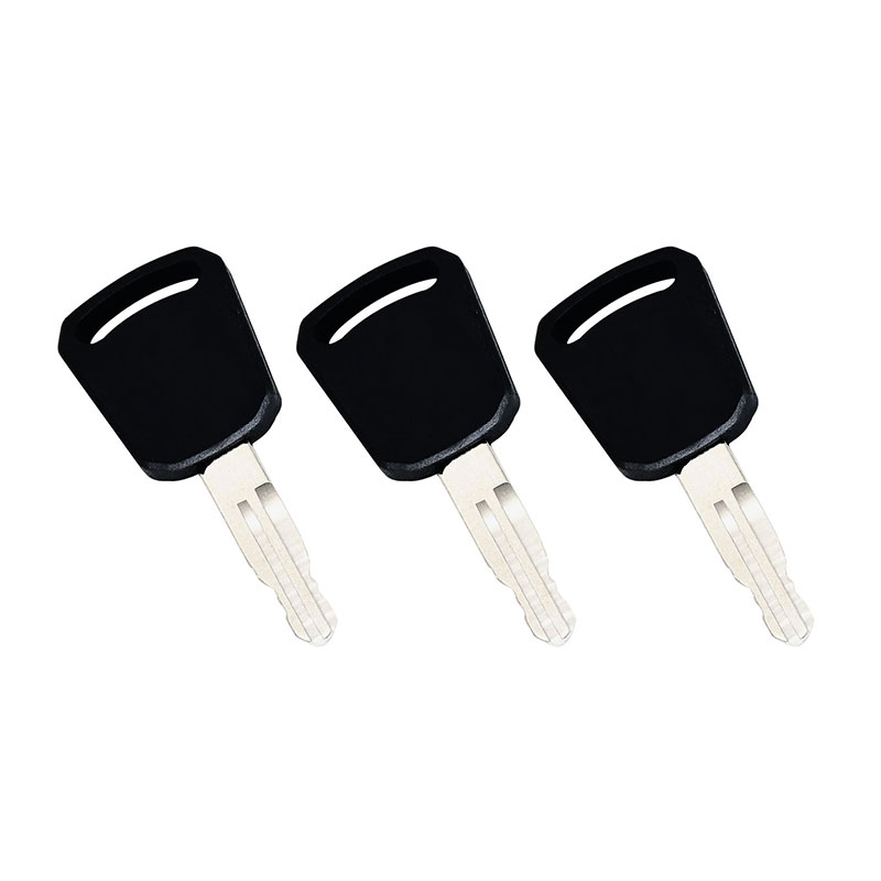 801503883-1 3Pcs Ignition Star - Heavy Equipment Xcmg ulasan dan harga