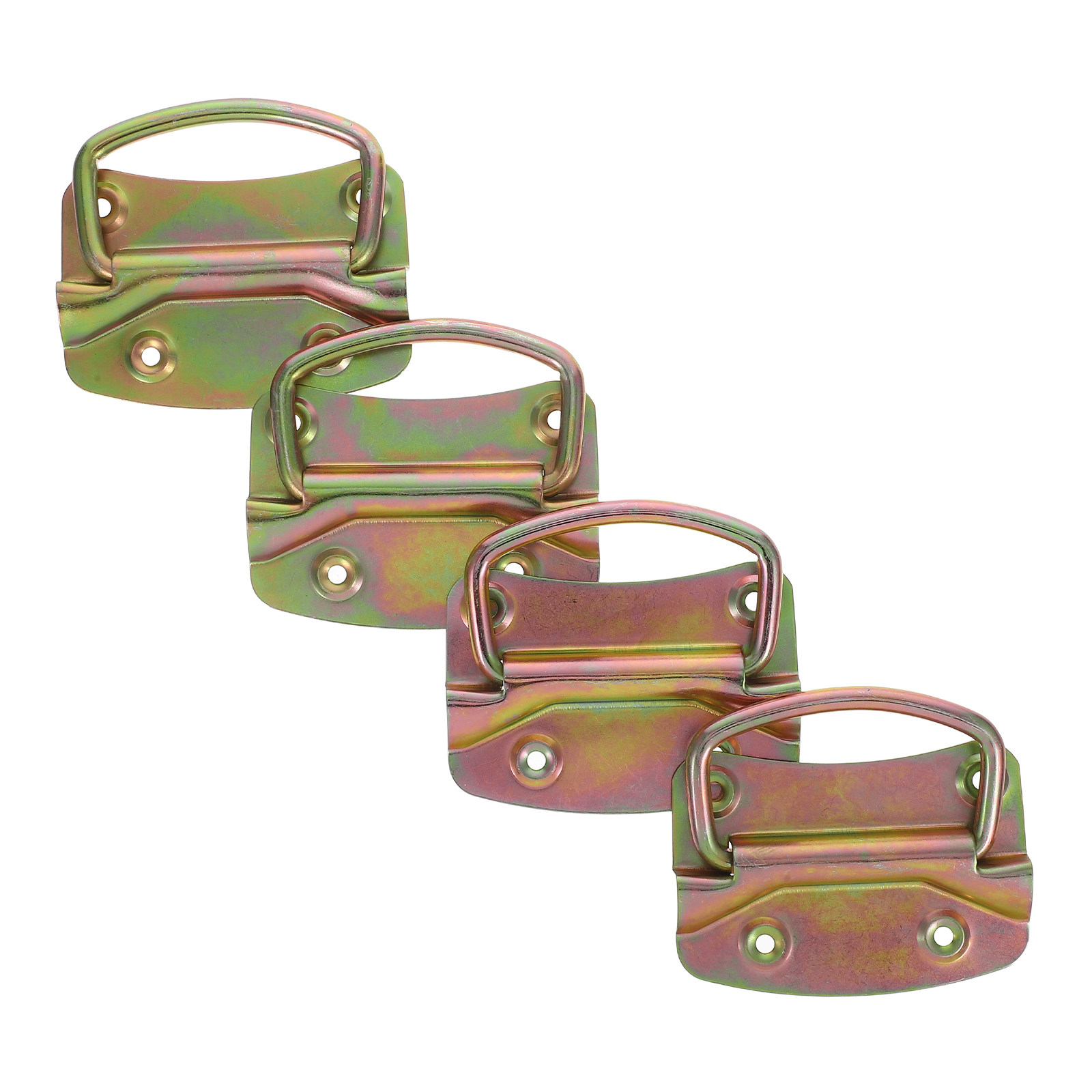 4Pcs Beekeeping Hive Lifting H - Heavy Equipment Transporter ulasan dan harga